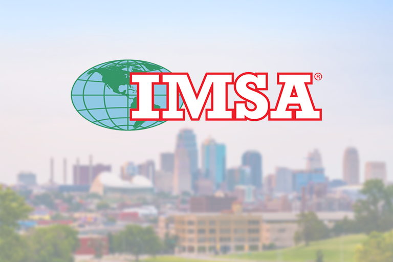 IMSA Central