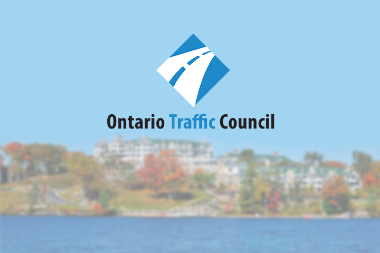 Ontario Traffic Council (OTC)