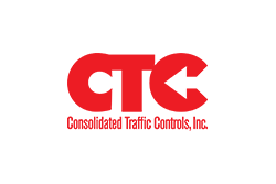 NoTraffic Partners