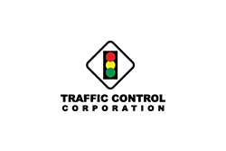 NoTraffic Partners