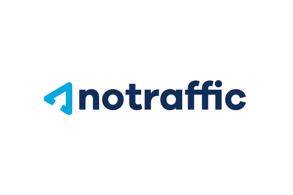 Notraffic